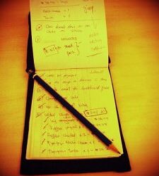 Wunderlist and More – 6 Apps for Organizing a Business (Part 2)