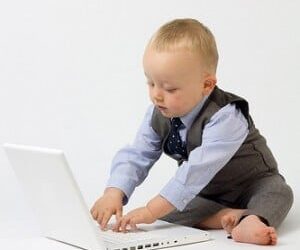 Writing Powerfully: From Your Website to Social Media Profiles