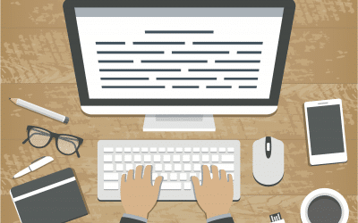 Marketing Strategy: Making the Case for Blogs
