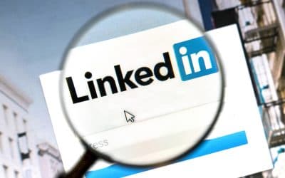 LinkedIn – Tips for Company Page Success