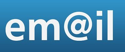 Email Tools to Help Manage Your Social Networking Sites