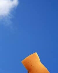 Spring Cleaning Your Brand Online