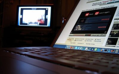 Online Video: Why You Should Use It