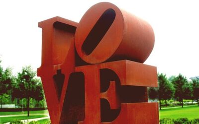 Reporters: Simple Ways To Show Them Some Love