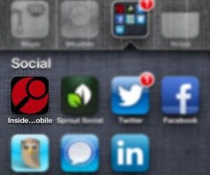 Social Media: Trends For Small Businesses
