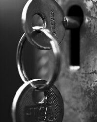 Companies: Protect Your Social Media Accounts from Hackers