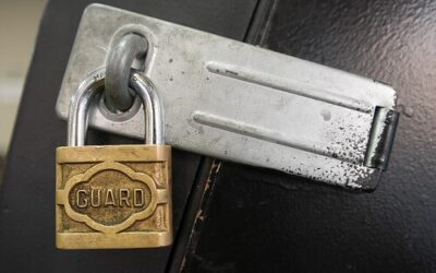 Hackers: Protect Your Brand From Them