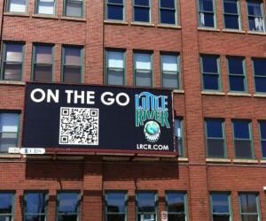 Mobile Marketing for Small Businesses