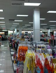 Strategic Positioning for Your Products & Services