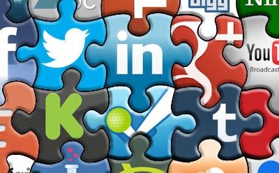 Contest: Tips to Social Media Success – Part 2