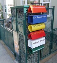 Press Releases – Tips for Successful Distribution