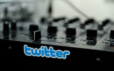 Twitter: Tips to Lead Generation Cards
