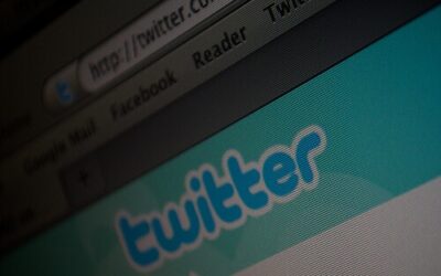 Twitter: Lead Generation Cards