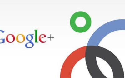 Social Media: What You Need to Know About Google+
