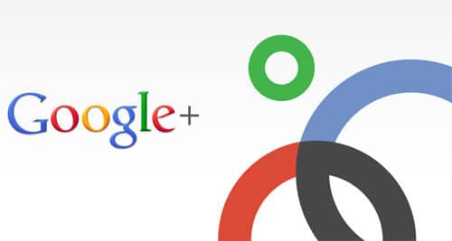 Social Media: What You Need to Know About Google+