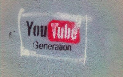 Creative Marketing Strategies – YouTube for Business (Part 1)