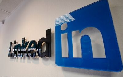 Professional Network: Tips to Building A LinkedIn Company Page
