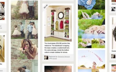 Business: What You Need to Know About Rich Pins