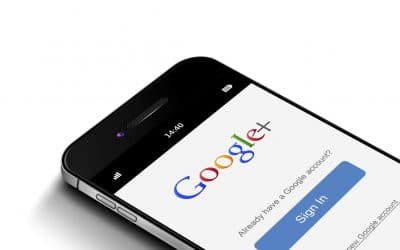 Small Business Marketing through Google +: 5 Tips to Help You Succeed