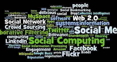 Marketing: Tips to Jumpstart Your Campaign