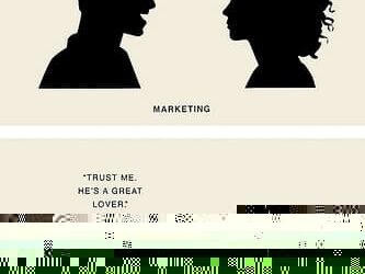 Creative Ideas – Public Relations vs. Ads