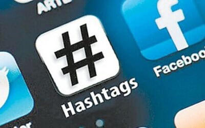 Social Media Marketing – 5 Tips for Basic Success