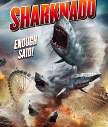 Social Media – 6 Lessons from Sharknado