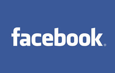 Facebook Embedded Posts: How To Use Them