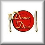 DinnerDiva.Logo.SQ.THUMB