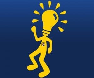 Content Marketing Ideas: From Surveys to Social Media