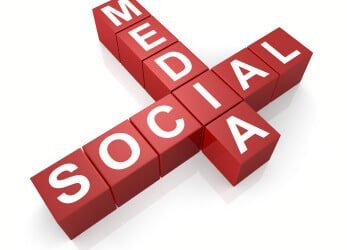Social Media: Reasons It’s Not Working For You