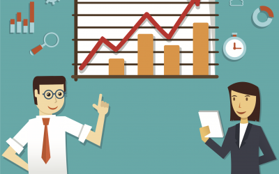 Google Analytics for Content Marketing