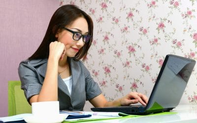 Tumblr – 5 Marketing Steps for Success
