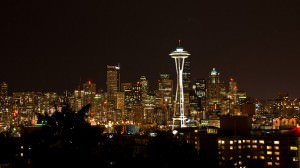 Social Media Marketing and Moving