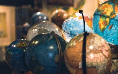 Social Media Management: Why Brands Can’t Ignore It Anymore