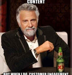 What Web Content is Best for Your Brand? Top 5 Formats