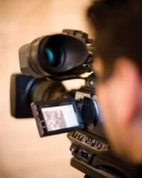 Video Marketing: How to Capture Your Audience