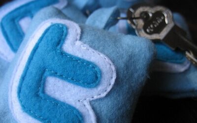 Social Media Management: 7 Tips For Writing Better Tweets