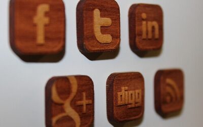 Social Media Marketing Mistakes Your Business Should Avoid