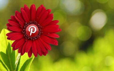 Social Media Strategy: How to Jumpstart Pinterest in the New Year