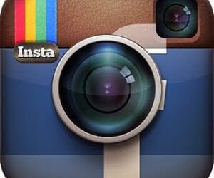 Instagram Direct: Tips for a Great Photo or Video Post