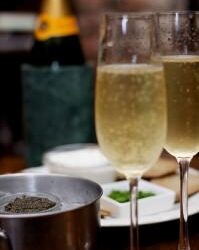 What New Year’s Eve Can Teach You about Social Media Marketing