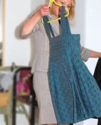 Company Branding: 5 Ways to Re-Build the Business Wardrobe