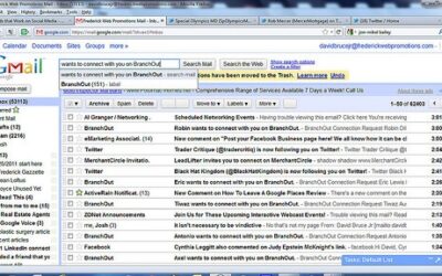 Targeted Email Marketing: How to Get Responses
