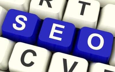 Search Engine Optimization: What Beginners Need To Know