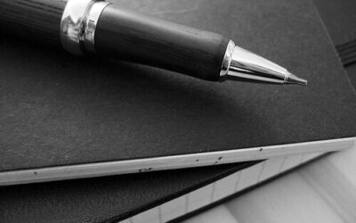 Target Audience: Business Blogging & Its Benefits – Part 2