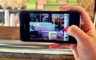 Brand Awareness: What You Should Know About Instagram