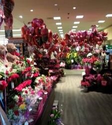 Marketing Lessons from One in Love – Happy Valentine’s Day