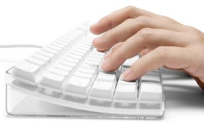Content Marketing: How To Make a Blog Post SEO-Friendly