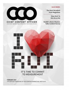 3G.ChiefContentOfficer.Cover.2.2014
